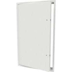 M-Series Solid Access Panel for APCE18/24K Soffit Fan Coil - 975316