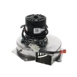 Combustion Blower Motor Assembly 1/30 HP 3000 RPM 115V (OEM) - 952600