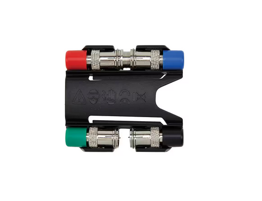Coax Explorer 2 Remote Kit - 91002871316