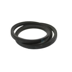 Classic Multiple V-Belt A52 (4L540) - 927837