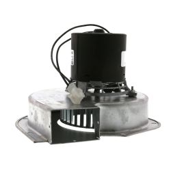 Combustion Fan Motor for R8GE Series Package Units 230V (OEM) - 95792