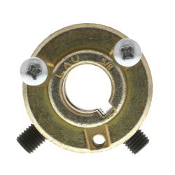 Interchangeable Fan Blade Hub 5/8" Bore - 936024