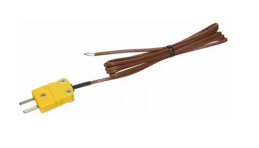K-Type Temperature Probe - 91003975296