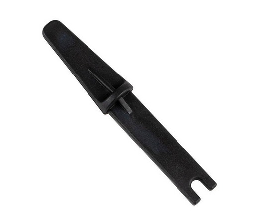 ProbePlus Replacement Tip