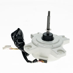G-Series Fan Motor (OEM) - 976673