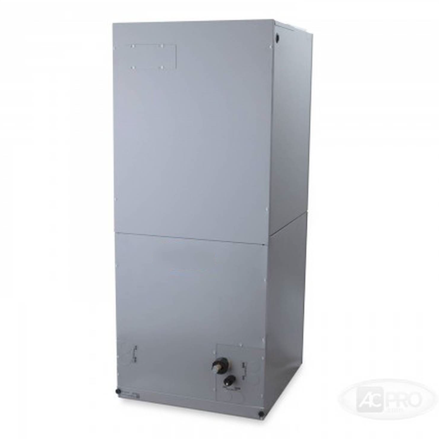 A-Series Air Handler Multi Position 3 Ton 208/230V 21.25" wide Variable Speed - 967577