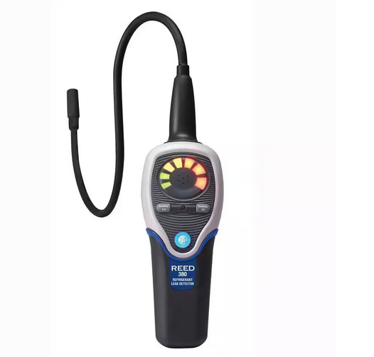 Refrigerant Leak Detector - 91007163377