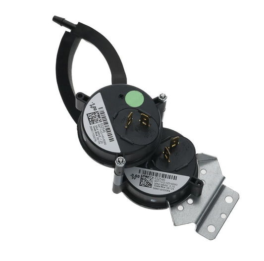 Air Pressure Switch (OEM) - 946618