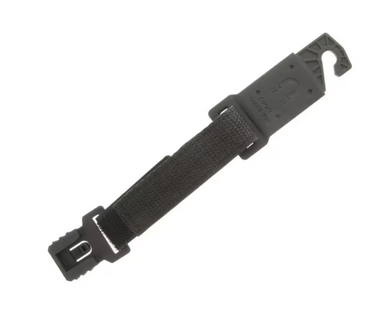 Universal Magnetic Hanging Strap - 91009569673