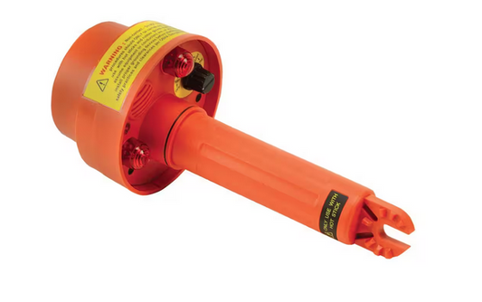 Broad Range Non-Contact Voltage Tester - 91002315138