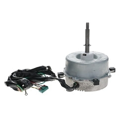 X-Series Brushless DC Motor (OEM) - 975614