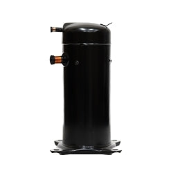 X-Series Compressor and Fittings (OEM) - 975536