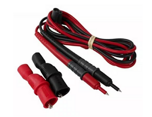 Test Leads - 91006242024