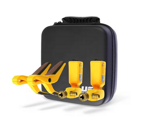 Smart Refrigerant Charging Kit - 91006232198