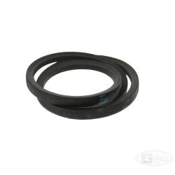 Classic Multiple V-Belt A63 (4L650) - 968733