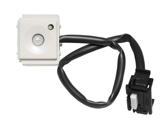 Plug and Play Motion Sensor Fan Control- 953919