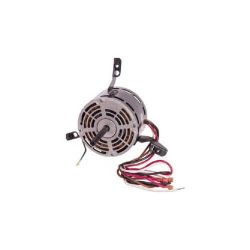 Blower Motor 1/2 HP CCW 1075 RPM Single Phase 230V (OEM) - 940444