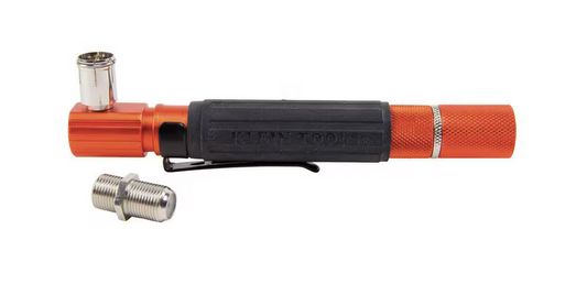 Pocket Coax Continuity Tester - 91003262967