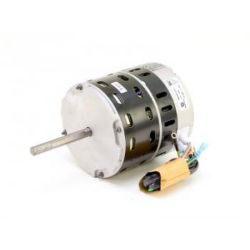 Blower Motor 1/2 HP CCW 115V (OEM) - 963345