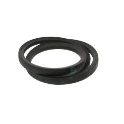 Classical Multiple V-Belt A101 (4L1040) - 934797