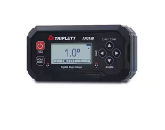 Digital Angle Gauge - 91011138756
