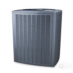 A-Series Condenser Air Conditioning 4 Ton 15.2-16 SEER2 11-13 EER2 208/230V Single Phase Single Stage - 979441