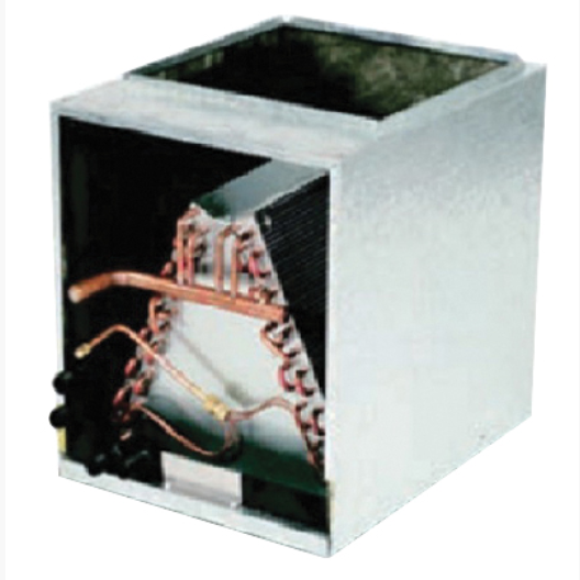 GOODMAN ASPEN CE36D44-175L-004