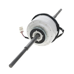 M-Series Brushless DC Motor (OEM) - 976150