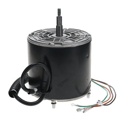 M-Series Motor (OEM) - 975230