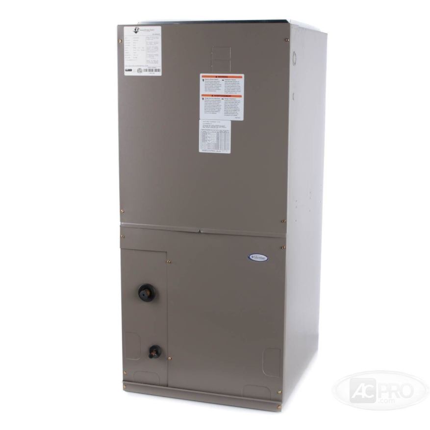 Air Handler Multi Position 3 Ton 115V 21.875" Wide 3 Speed - 979744