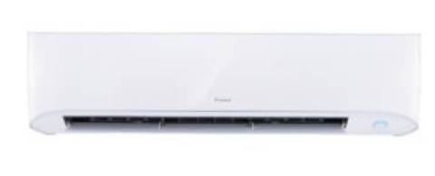 Daikin FTKB12AXVJU - 11,000 BTU Ductless Single Zone Inverter Air Conditioner, Cool Only (Indoor Unit)