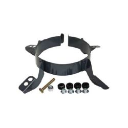 Motor Mount Bracket Kit 4-Leg 5 5/8" Dia - 951739