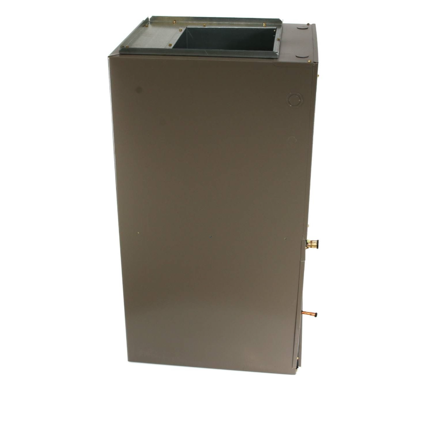 Air Handler Multi Position 3 Ton 115V 21.875" Wide 3 Speed - 970353