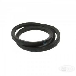 Classical Multiple V-Belt B107 - 972616