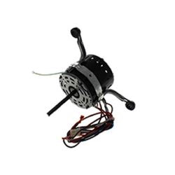 Blower Motor 1/2 HP CCWLE 1075 RPM 11 V (OEM) - 943287