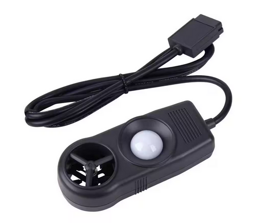 Replacement Probe For R4700SD - 91005909140