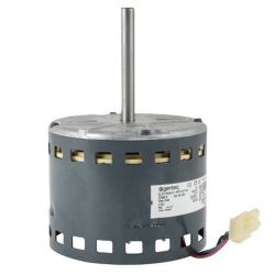 Blower Motor 1/2 HP ECM 3.0 (OEM) - 969869