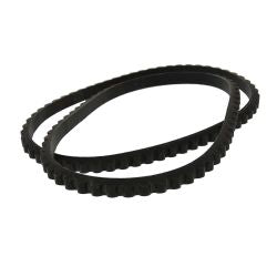 Raw Edge Cogged V-Belt AX35 - 927854