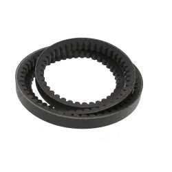 Raw Edge Cogged V-Belt AX44 - 935588