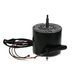 M-Series Motor (OEM) - 977882