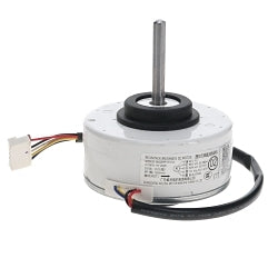 M-Series Brushless DC Motor (OEM) - 980749