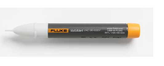 2AC/90-1000-Volt VoltAlert Voltage Detector - 91010523478