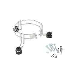 Motor Mount Bracket Kit 5 5/8" Dia - 936706