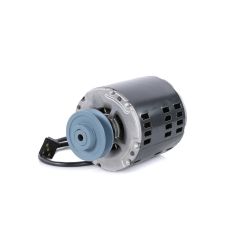 Evaporative Cooler Motor Kit 1/2 HP 1725 RPM Single Phase 1 Speed 115V - 915684