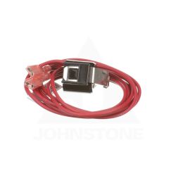 Defrost Sensor (OEM) - 960604