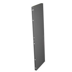 PTAC Knock Down Metal Wall Sleeve - 963896