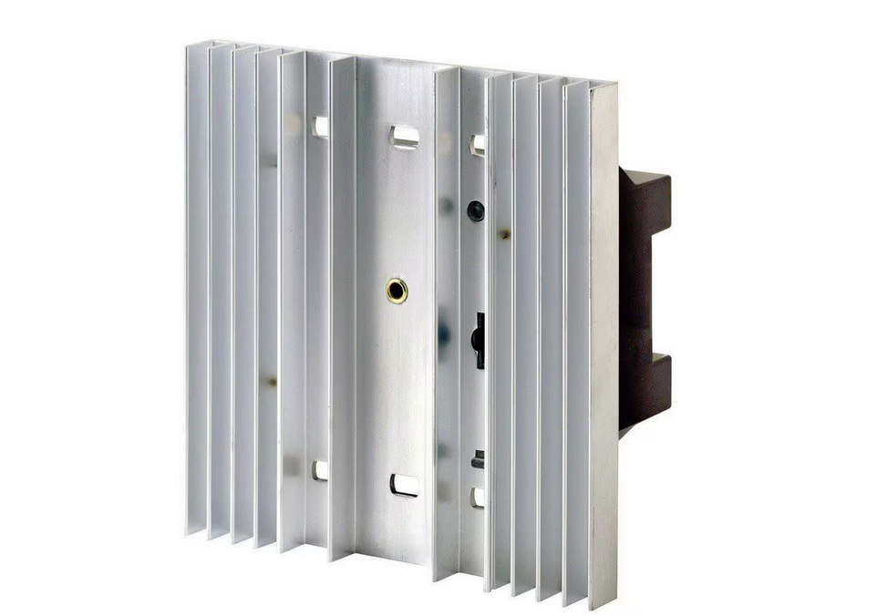 1920W/1920VA at 120VAC 50/60Hz Power Extender Incandescent and Magnetic Low-Voltage - 91002695299