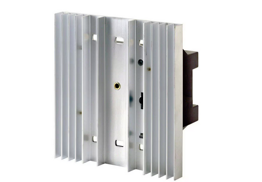 1920W/1920VA at 120VAC 50/60Hz Power Extender Incandescent and Magnetic Low-Voltage - 91002695299