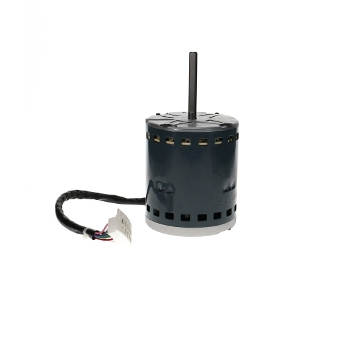 Blower Motor 5.0 (OEM) - 952378