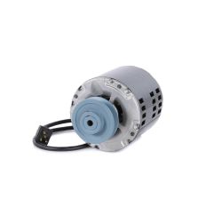 Evaporative Cooler Motor Kit 3/4 HP 1725 RPM Single Phase 1 Speed 230V - 914115